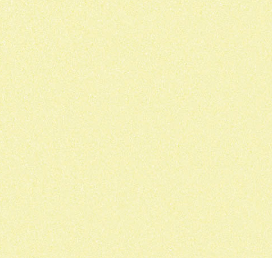 Обои Loymina Satori vol. II Background ST 0602